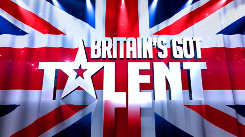 Britain's Got Talent Bild 8