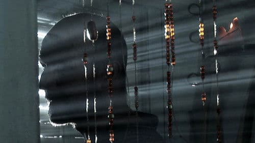 Malditos sean! Bild 1