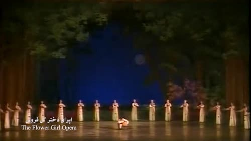 سینما در سرزمین رفیق کیم Bild 4