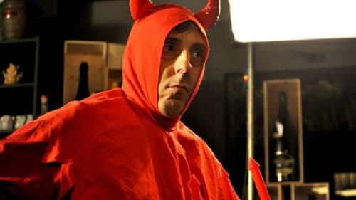 Regalo a sorpresa Bild 1