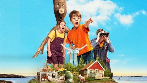 Knerten und die Seeschlange Bild 2