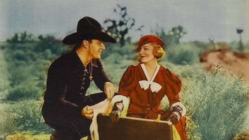 Life in the Raw Bild 1