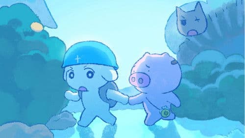 乐乐便利店 Bild 1