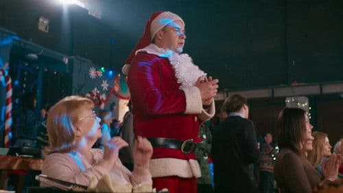 Listy do M. 5 Bild 3