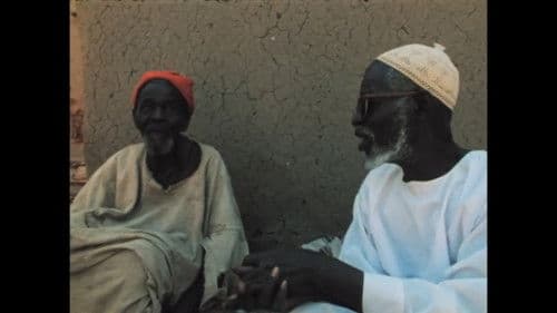 Germaine et ses copains Bild 3