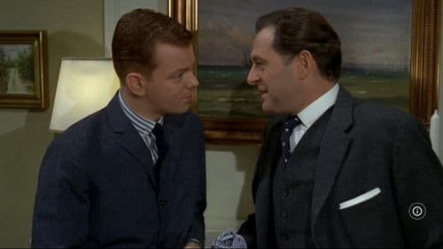 Peters landlov Bild 2