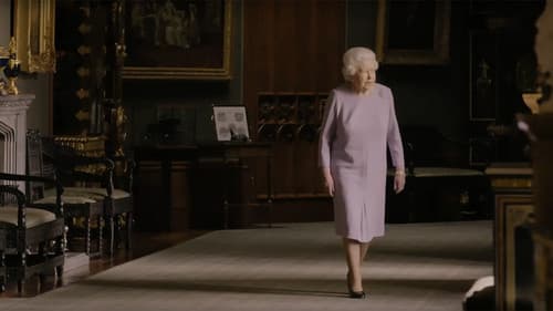 Elizabeth: A Portrait in Part(s) Bild 3