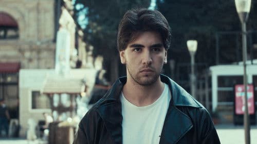 O HƏR ŞEYİ BİLİR Bild 3