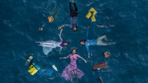 Ein sicherer Hafen Bild 3