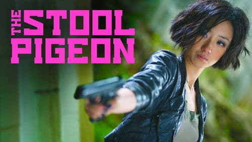 The Stool Pigeon Bild 7