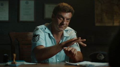 Грецкий орешек Bild 1