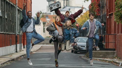 Le Monde est à Nous Bild 3