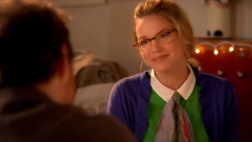 Weihnachtspost Bild 3