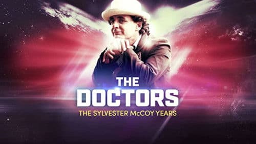 The Doctors: The Sylvester McCoy Years Bild 1