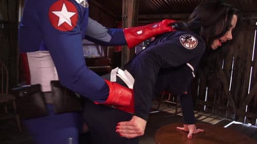 Nothing Better Than Parody 7 Bild 1