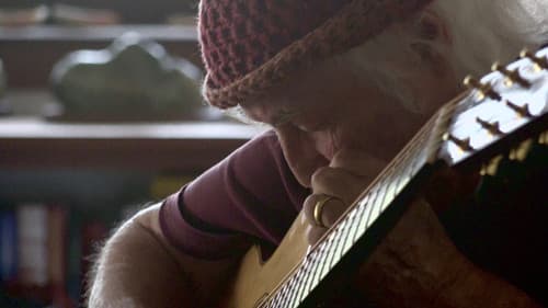 David Crosby: Remember My Name Bild 3