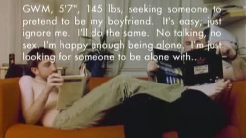 Hello, Thanks Bild 1