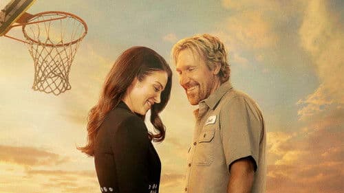 Nothing Is Impossible Bild 2