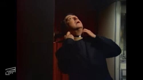 Murder on Flight 502 Bild 2