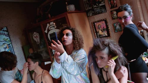 Danza combate Bild 1