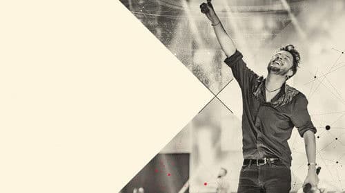 Manuel Carrasco: Me dijeron de pequeño Bild 1