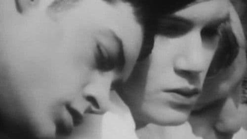 Particularly Now, in Spring Bild 1