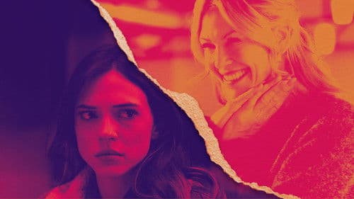 The Replacement Daughter Bild 1