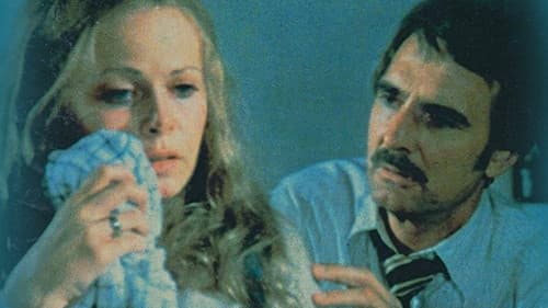 Intimate Strangers Bild 2