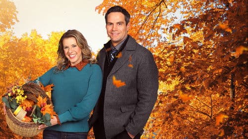 Craft Me a Romance Bild 3