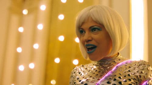 How Is This the World Bild 1