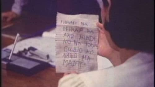 Shake, Rattle & Roll III Bild 8