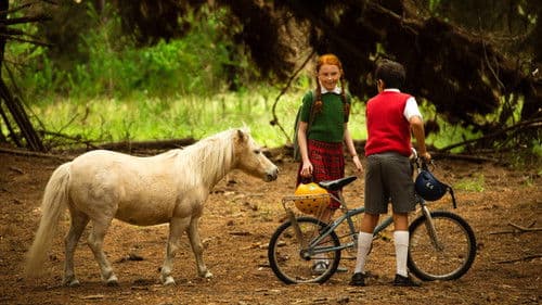 Das Blubbern von Glück Bild 7