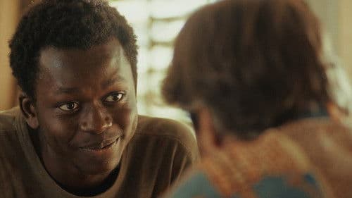 Te protegerán mis alas Bild 1