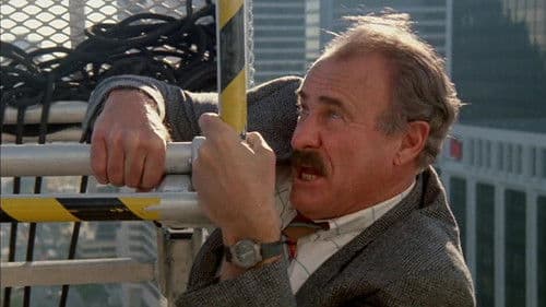 Short Time - Nichts als Ärger mit dem Kamikaze-Cop Bild 2