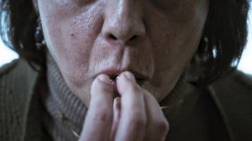 A veces muerdo Bild 2