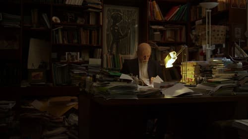 Αρχαία ελληνική τεχνολογία: Από τον θεό στον άνθρωπο Bild 1