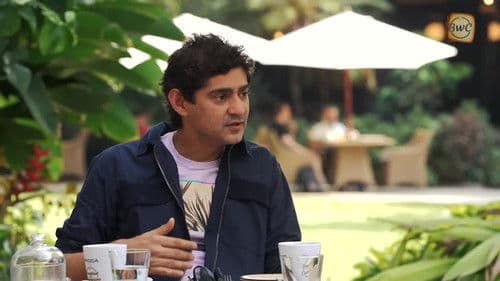 Breakfast with Champions Bild 5