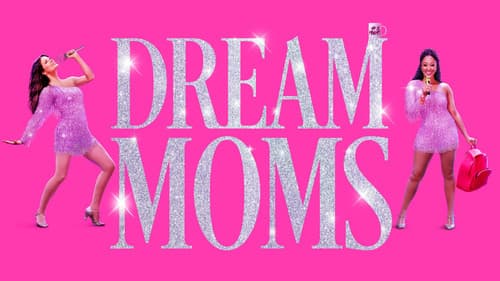 Dream Moms Bild 3