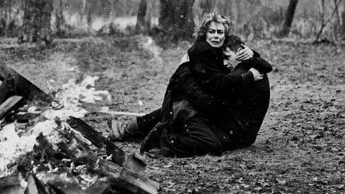 The Righteous Bild 2