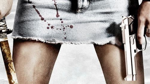 Girls Against Boys Bild 2