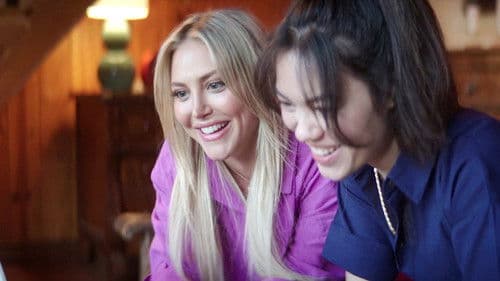 Requiem for a Scream Bild 2