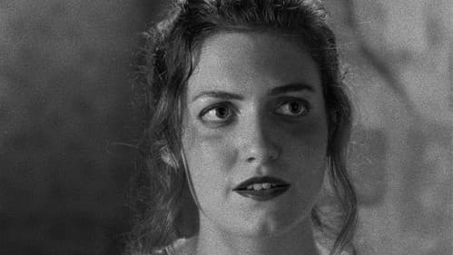 Go Down Death Bild 2