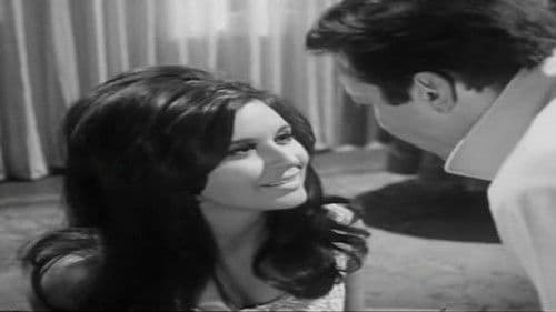 غروب وشروق Bild 1