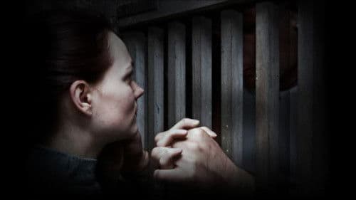 Prison Wives Bild 1
