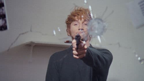 The Ernie Game Bild 3