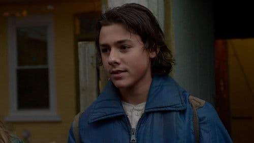 Les rois mongols Bild 5