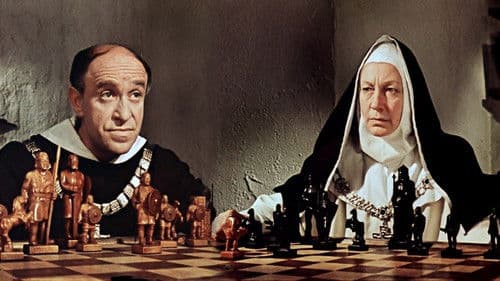 Viimne reliikvia Bild 2