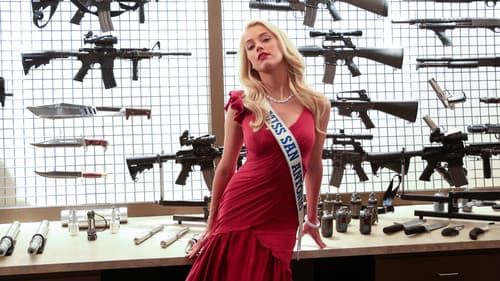 Machete Kills Bild 3