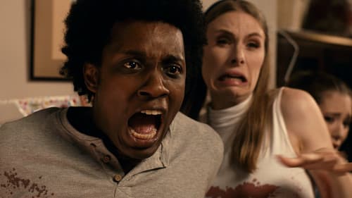 Book of Monsters Bild 6