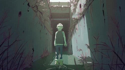 ネコと和解せな Bild 1